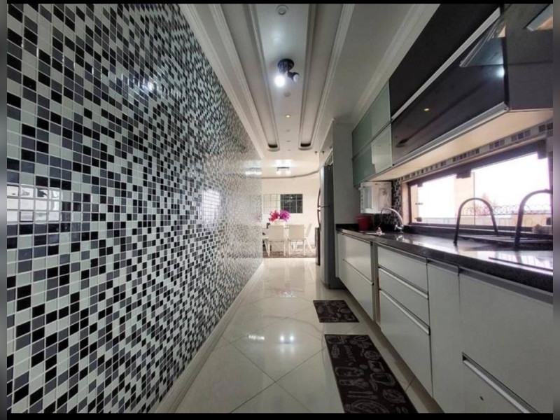Cobertura à venda Recreio dos Bandeirantes com 200m² e 2 quartos por R$ 2.700.000 - whatsapp-image-2023-11-07-at-194703-1.jpeg