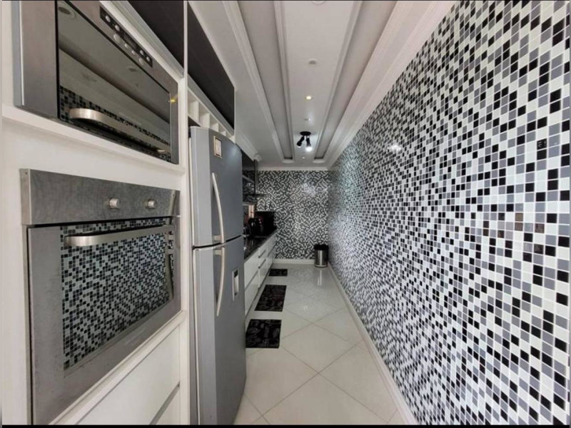 Cobertura à venda Recreio dos Bandeirantes com 200m² e 2 quartos por R$ 2.700.000 - whatsapp-image-2023-11-07-at-194703.jpeg