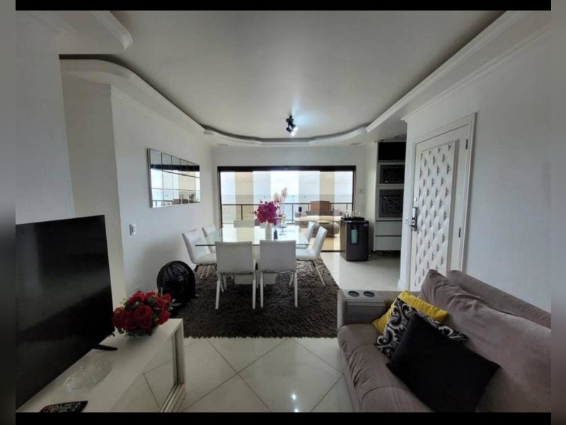 Cobertura à venda Recreio dos Bandeirantes com 200m² e 2 quartos por R$ 2.700.000 - whatsapp-image-2023-11-07-at-194704.jpeg