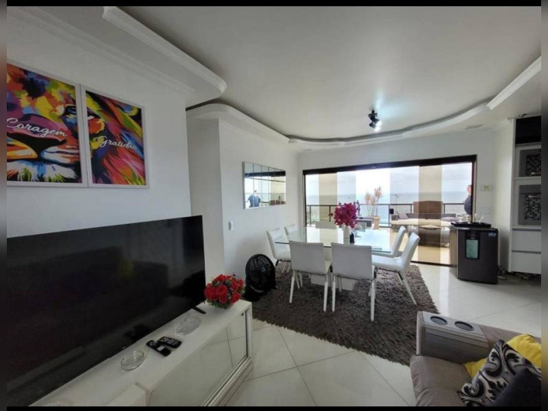 Cobertura à venda Recreio dos Bandeirantes com 200m² e 2 quartos por R$ 2.700.000 - whatsapp-image-2023-11-07-at-194705-1.jpeg