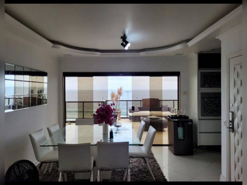 Cobertura à venda Recreio dos Bandeirantes com 200m² e 2 quartos por R$ 2.700.000 - whatsapp-image-2023-11-07-at-194705.jpeg