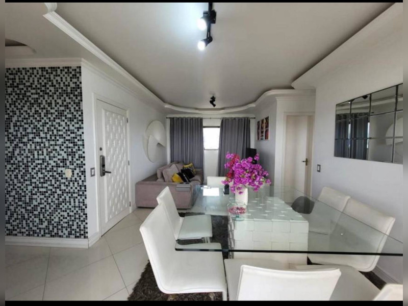 Cobertura à venda Recreio dos Bandeirantes com 200m² e 2 quartos por R$ 2.700.000 - whatsapp-image-2023-11-07-at-194706.jpeg