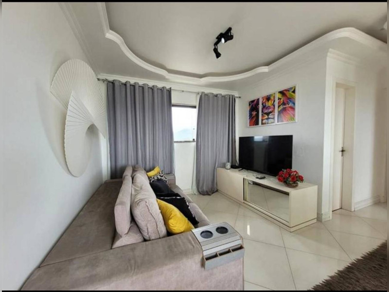 Cobertura à venda Recreio dos Bandeirantes com 200m² e 2 quartos por R$ 2.700.000 - whatsapp-image-2023-11-07-at-194707.jpeg