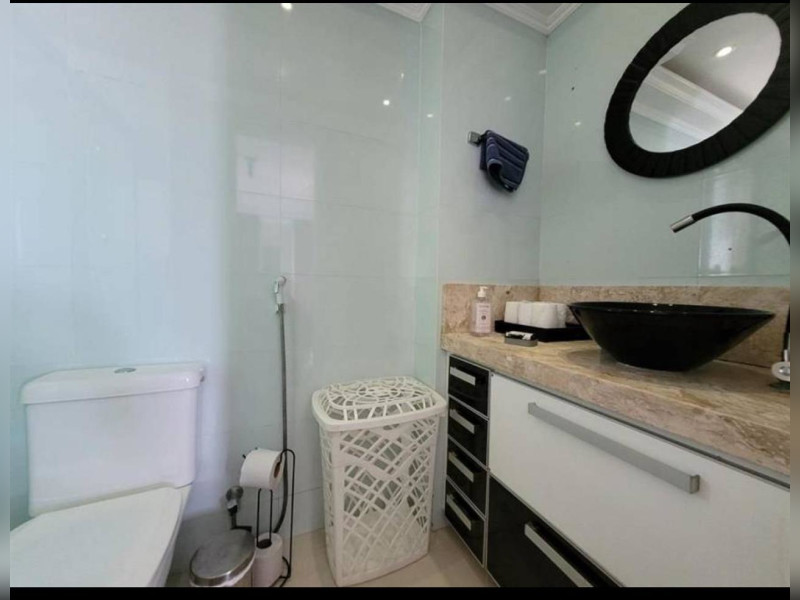 Cobertura à venda Recreio dos Bandeirantes com 200m² e 2 quartos por R$ 2.700.000 - whatsapp-image-2023-11-07-at-194708-1.jpeg