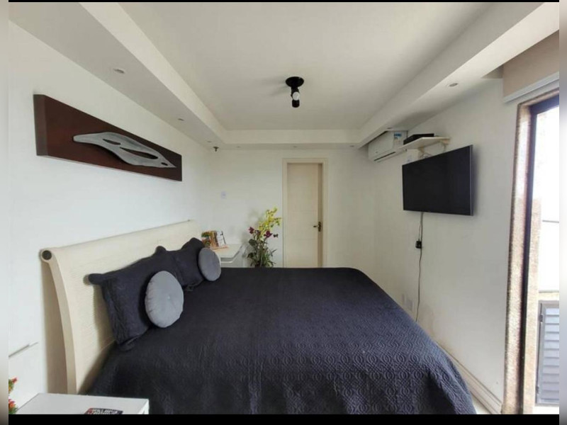 Cobertura à venda Recreio dos Bandeirantes com 200m² e 2 quartos por R$ 2.700.000 - whatsapp-image-2023-11-07-at-194708.jpeg