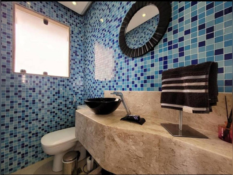 Cobertura à venda Recreio dos Bandeirantes com 200m² e 2 quartos por R$ 2.700.000 - whatsapp-image-2023-11-07-at-194709-1.jpeg