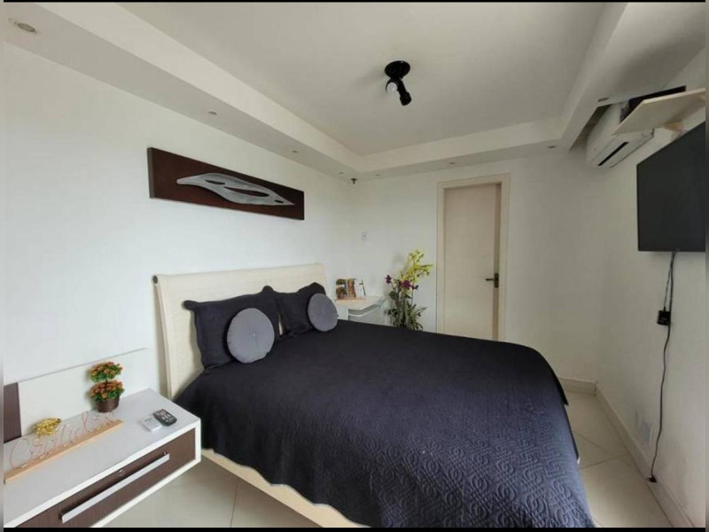 Cobertura à venda Recreio dos Bandeirantes com 200m² e 2 quartos por R$ 2.700.000 - whatsapp-image-2023-11-07-at-194709.jpeg