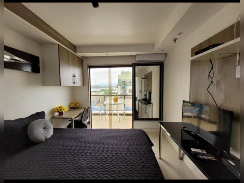 Cobertura à venda Recreio dos Bandeirantes com 200m² e 2 quartos por R$ 2.700.000 - whatsapp-image-2023-11-07-at-194710-1.jpeg