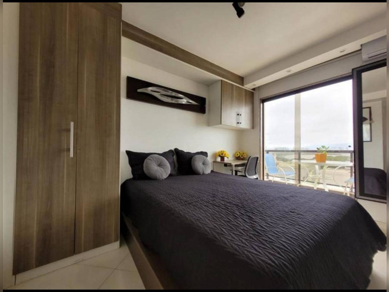 Cobertura à venda Recreio dos Bandeirantes com 200m² e 2 quartos por R$ 2.700.000 - whatsapp-image-2023-11-07-at-194710.jpeg
