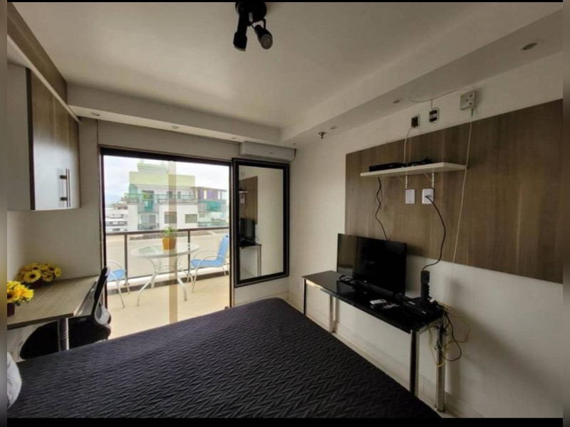 Cobertura à venda Recreio dos Bandeirantes com 200m² e 2 quartos por R$ 2.700.000 - whatsapp-image-2023-11-07-at-194711-1.jpeg