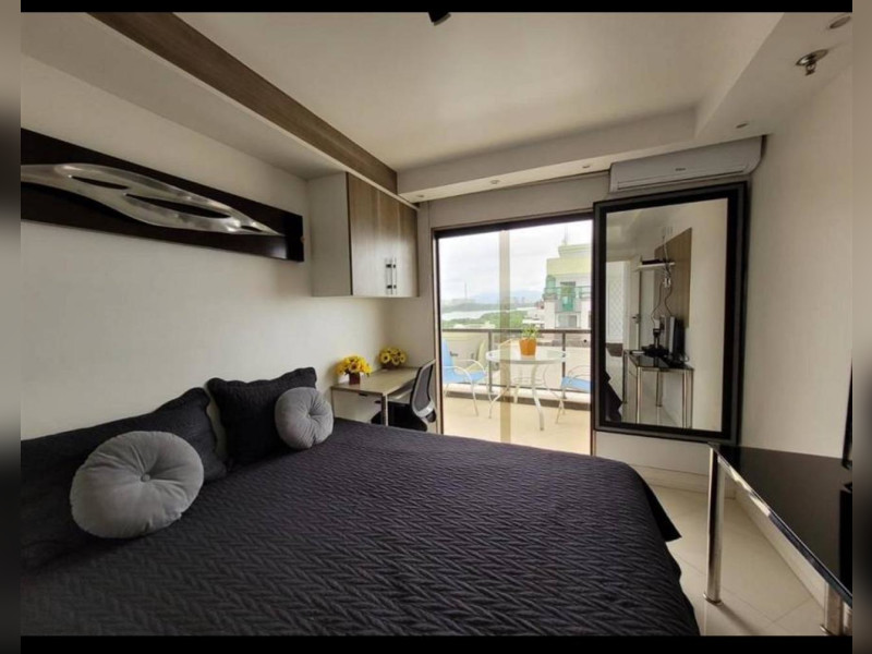 Cobertura à venda Recreio dos Bandeirantes com 200m² e 2 quartos por R$ 2.700.000 - whatsapp-image-2023-11-07-at-194711.jpeg