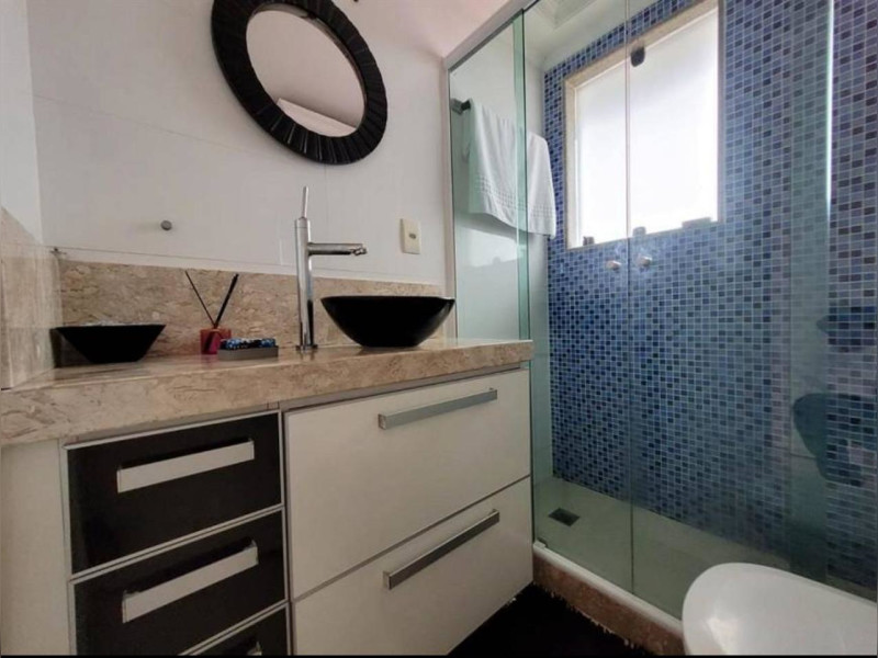 Cobertura à venda Recreio dos Bandeirantes com 200m² e 2 quartos por R$ 2.700.000 - whatsapp-image-2023-11-07-at-194712.jpeg