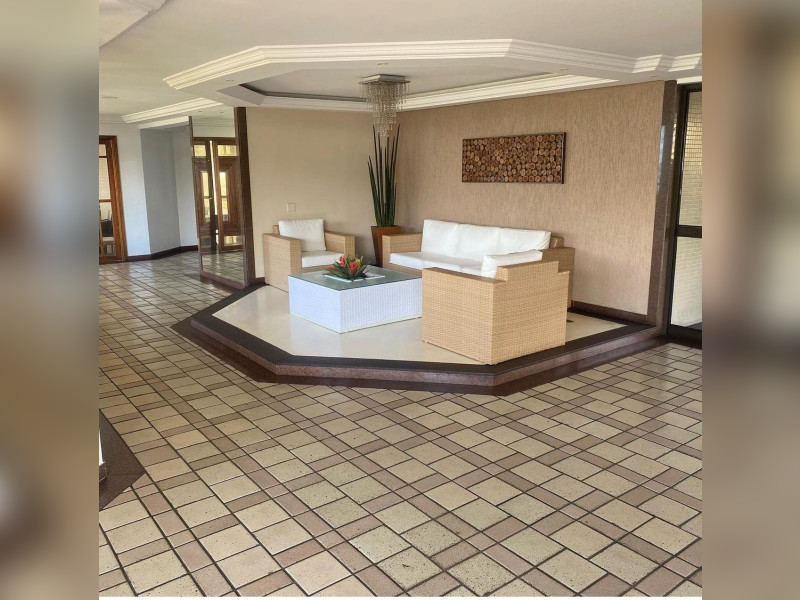 Cobertura à venda Recreio dos Bandeirantes com 200m² e 2 quartos por R$ 2.700.000 - whatsapp-image-2023-11-07-at-195121.jpeg