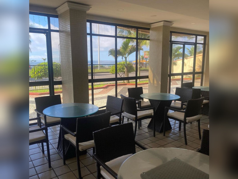 Cobertura à venda Recreio dos Bandeirantes com 200m² e 2 quartos por R$ 2.700.000 - whatsapp-image-2023-11-07-at-195122-1.jpeg