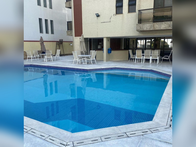 Cobertura à venda Recreio dos Bandeirantes com 200m² e 2 quartos por R$ 2.700.000 - whatsapp-image-2023-11-07-at-195122.jpeg