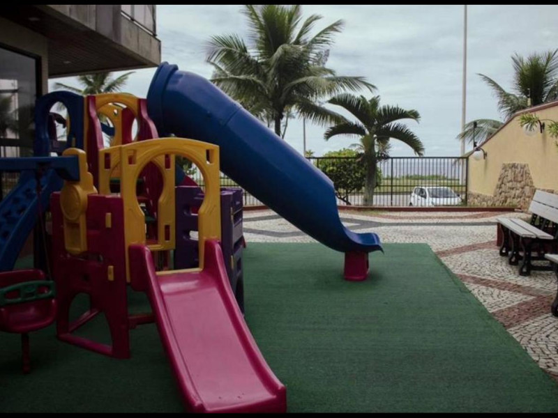 Cobertura à venda Recreio dos Bandeirantes com 200m² e 2 quartos por R$ 2.700.000 - whatsapp-image-2023-11-07-at-195833-1.jpeg