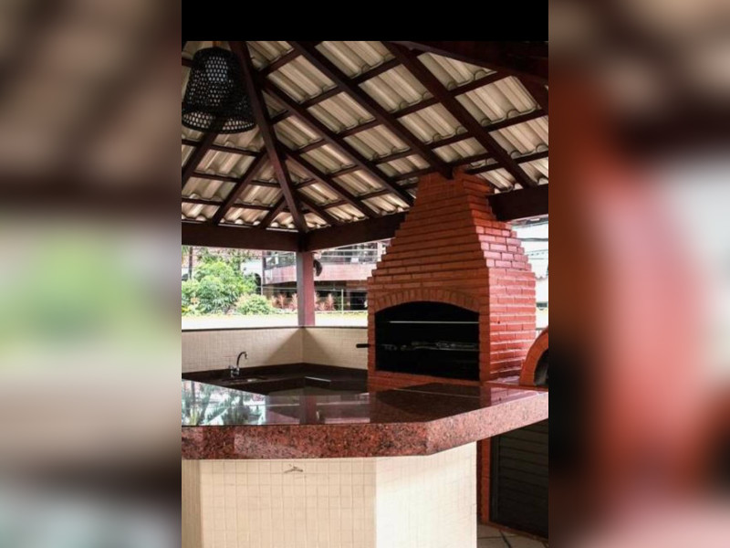 Cobertura à venda Recreio dos Bandeirantes com 200m² e 2 quartos por R$ 2.700.000 - whatsapp-image-2023-11-07-at-195833-2.jpeg
