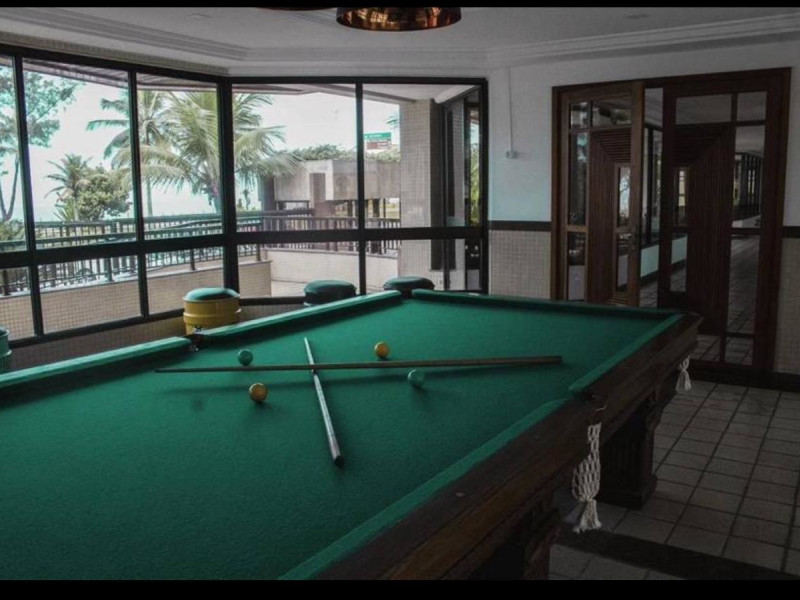 Cobertura à venda Recreio dos Bandeirantes com 200m² e 2 quartos por R$ 2.700.000 - whatsapp-image-2023-11-07-at-195833-3.jpeg