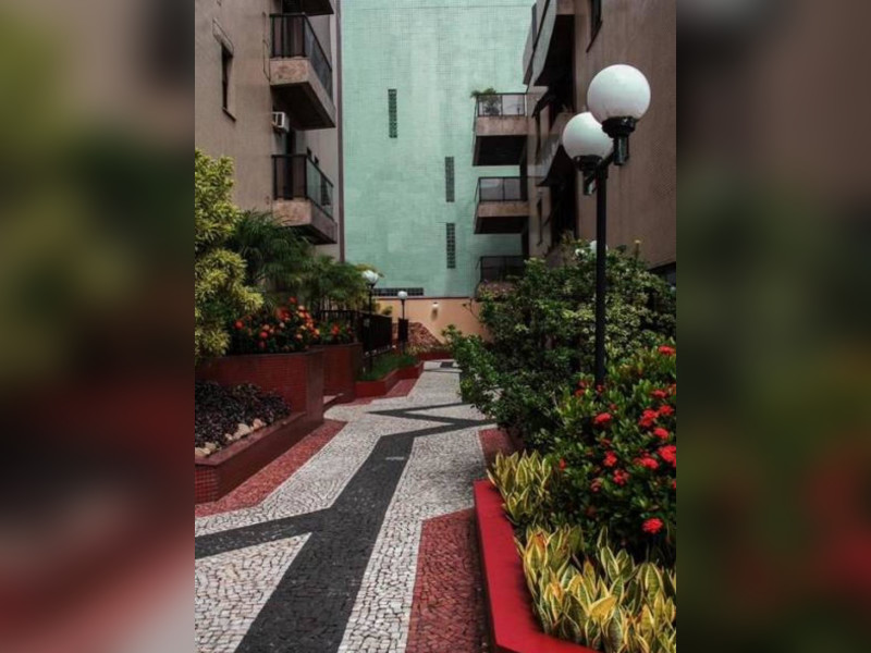 Cobertura à venda Recreio dos Bandeirantes com 200m² e 2 quartos por R$ 2.700.000 - whatsapp-image-2023-11-07-at-195833-4.jpeg