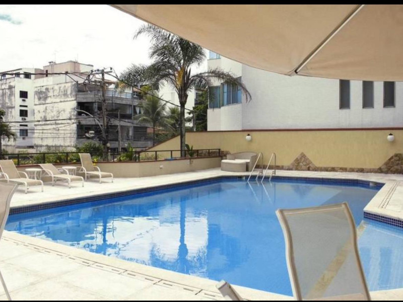 Cobertura à venda Recreio dos Bandeirantes com 200m² e 2 quartos por R$ 2.700.000 - whatsapp-image-2023-11-07-at-195833.jpeg