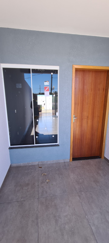 Casa à venda Jardim São Paulo II com 59m² e 2 quartos por R$ 180.000 - 1029254848-20231010-123211.jpg