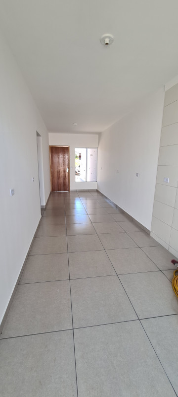 Casa à venda Jardim São Paulo II com 59m² e 2 quartos por R$ 180.000 - 1128155733-20231010-122733.jpg