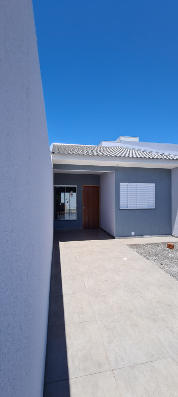 Casa à venda Jardim São Paulo II com 59m² e 2 quartos por R$ 180.000 - 131394288-20231010-123238.jpg
