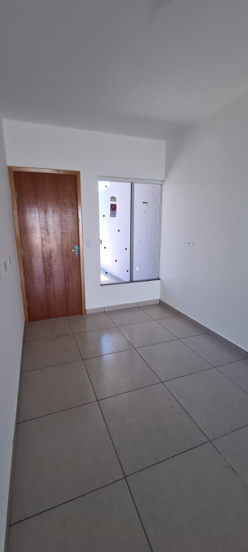 Casa à venda Jardim São Paulo II com 59m² e 2 quartos por R$ 180.000 - 143036892-20231010-123101.jpg