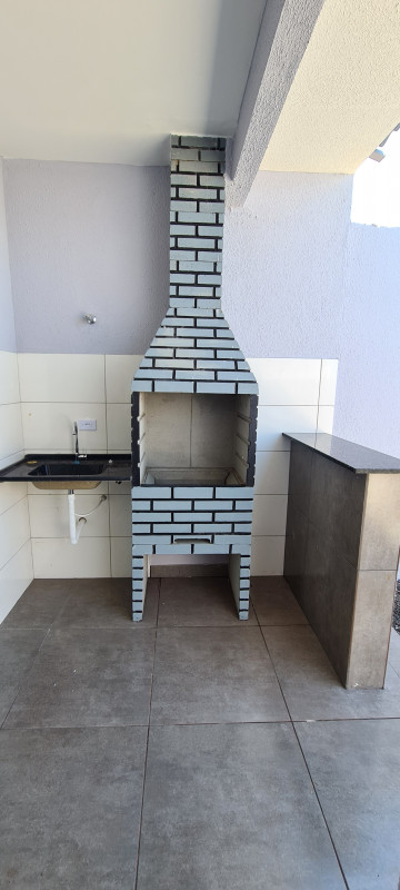 Casa à venda Jardim São Paulo II com 59m² e 2 quartos por R$ 180.000 - 1609993572-20231010-122720.jpg
