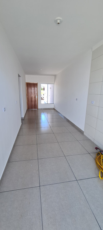 Casa à venda Jardim São Paulo II com 59m² e 2 quartos por R$ 180.000 - 202242241-20231010-122739.jpg