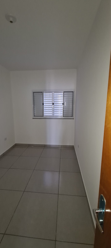 Casa à venda Jardim São Paulo II com 59m² e 2 quartos por R$ 180.000 - 2037501035-20231010-122815.jpg