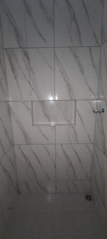 Casa à venda Jardim São Paulo II com 59m² e 2 quartos por R$ 180.000 - 2132166788-20231010-122851.jpg