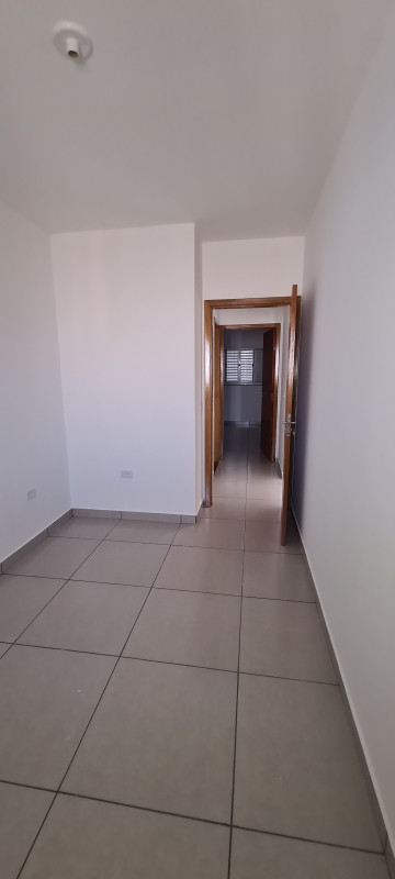 Casa à venda Jardim São Paulo II com 59m² e 2 quartos por R$ 180.000 - 31351476-20231010-122911.jpg