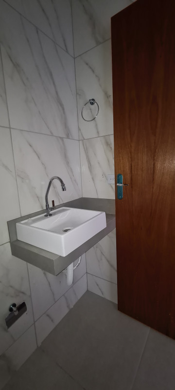Casa à venda Jardim São Paulo II com 59m² e 2 quartos por R$ 180.000 - 381868032-20231010-122840.jpg
