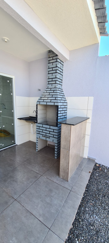 Casa à venda Jardim São Paulo II com 59m² e 2 quartos por R$ 180.000 - 624483219-20231010-122706.jpg