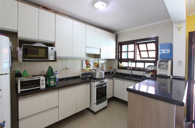 Casa à venda Aberta dos Morros com 152m² e 3 quartos por R$ 500.000 - 1037370079-inbound2796330376200351249.jpg