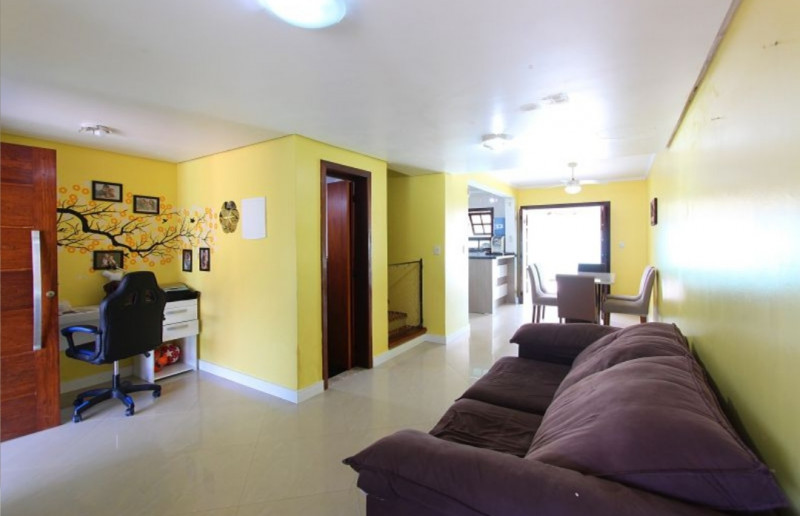 Casa à venda Aberta dos Morros com 152m² e 3 quartos por R$ 500.000 - 2112264674-inbound5245442235316057077.jpg