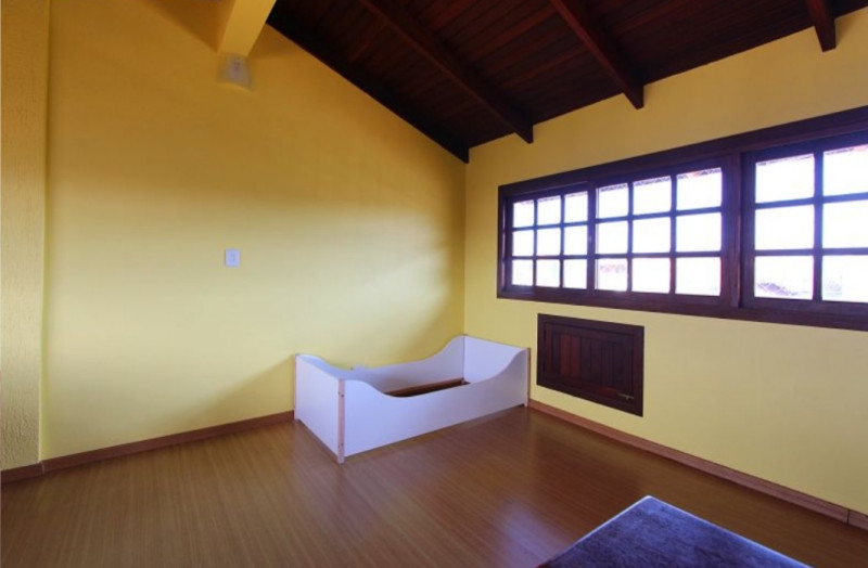 Casa à venda Aberta dos Morros com 152m² e 3 quartos por R$ 500.000 - 779350090-inbound5891175883060415089.jpg