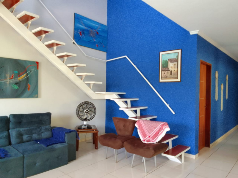 Casa à venda Piauí com 230m² e 4 quartos por R$ 420.000 - 1677784644-inbound7916899101366375552.jpg