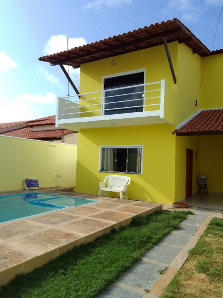 Casa à venda Piauí com 230m² e 4 quartos por R$ 420.000 - 1745051194-inbound4742279136973960287.jpg