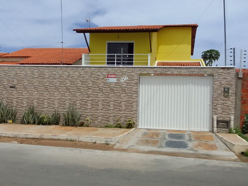 Casa à venda Piauí com 230m² e 4 quartos por R$ 420.000 - 2074553813-inbound4455382252775902368.jpg