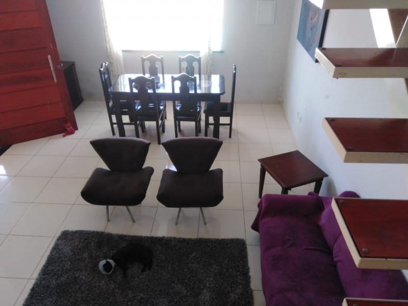 Casa à venda Piauí com 230m² e 4 quartos por R$ 420.000 - 467422519-inbound7153680232238887798.jpg