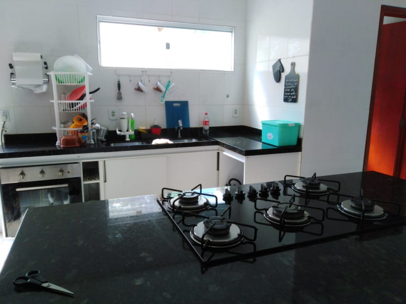 Casa à venda Piauí com 230m² e 4 quartos por R$ 420.000 - 567285181-inbound5769521308684300969.jpg