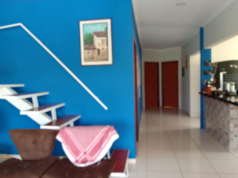 Casa à venda Piauí com 230m² e 4 quartos por R$ 420.000 - 574091946-inbound1260119963224252255.jpg