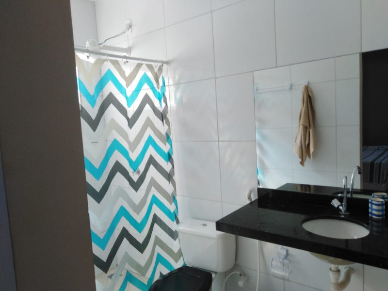 Casa à venda Piauí com 230m² e 4 quartos por R$ 420.000 - 68190325-inbound7474685699688961200.jpg