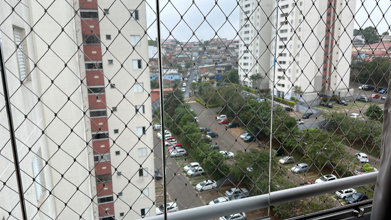 Apartamento à venda Vila Bela Vista (Zona Norte) com 48m² e 2 quartos por R$ 270.000 - 1715760598-136db527-04fe-4424-8e17-fc0367904778.jpeg