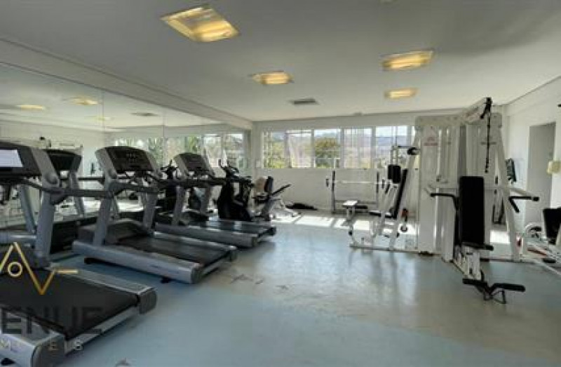 Apartamento à venda Vila Bela Vista (Zona Norte) com 48m² e 2 quartos por R$ 270.000 - 1950317373-img-0828.jpeg