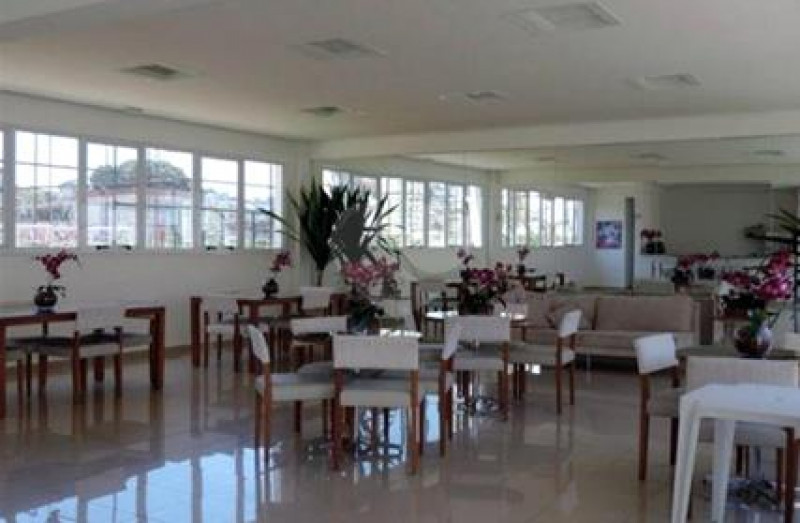 Apartamento à venda Vila Bela Vista (Zona Norte) com 48m² e 2 quartos por R$ 270.000 - 2095206373-img-0827.jpeg