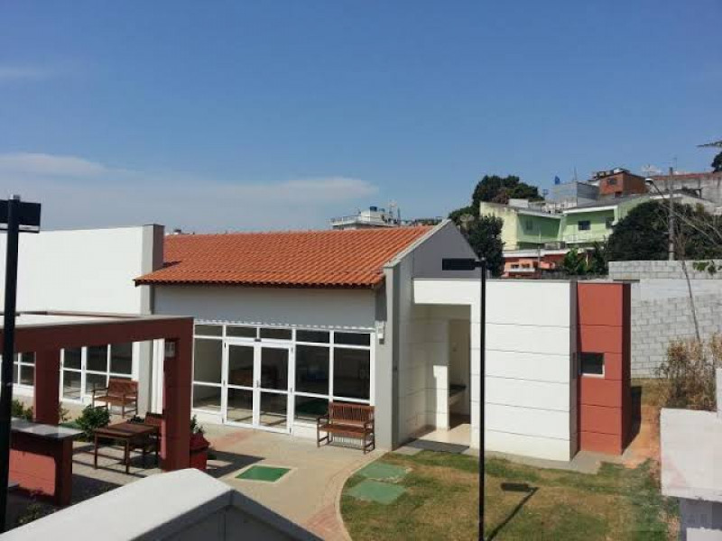 Apartamento à venda Vila Bela Vista (Zona Norte) com 48m² e 2 quartos por R$ 270.000 - 407392393-img-0825.jpeg