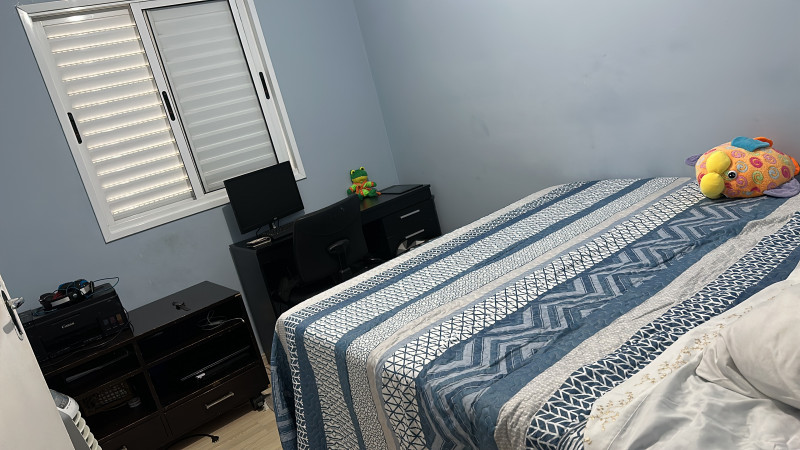 Apartamento à venda Vila Bela Vista (Zona Norte) com 48m² e 2 quartos por R$ 270.000 - 426719210-9b349d4a-eec3-4e05-9986-1157a1690294.jpeg